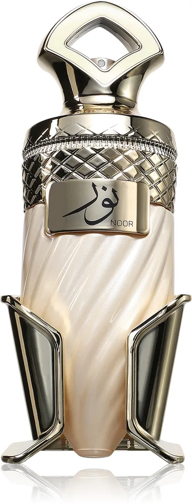 Riiffs Noor perfume extract Unisex 100 ml