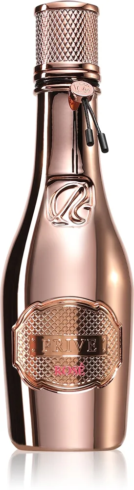 Riiffs Prive Rose Eau de Parfum för Kvinnor 100 ml