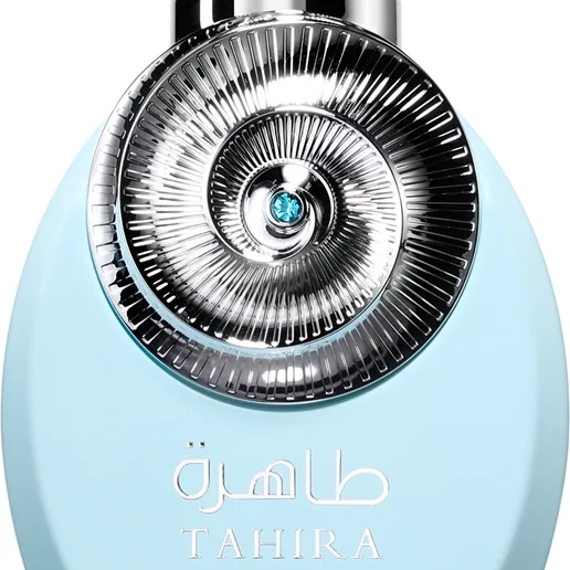 Riiffs Tahira perfume extract Unisex 100 ml