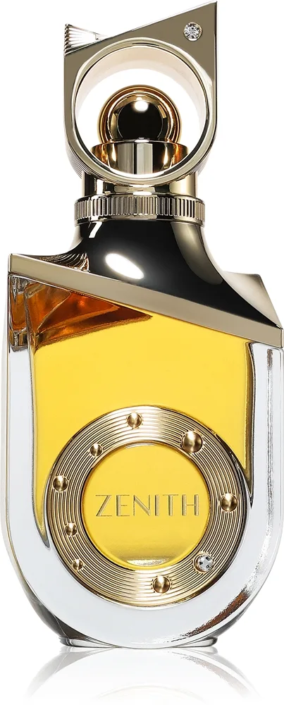 Riiffs Zenith perfume extract Unisex 100 ml