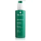 Rilastil Ageless SC Mattifierande rengörings-gel 250 ml