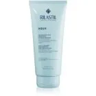 Rilastil Aqua Ansiktsrengöring 200 ml