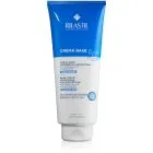 Rilastil Crema Base Fuktgivande dagkräm 400 ml