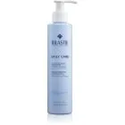 Rilastil Daily Care Rengöringsmjölk 200 ml