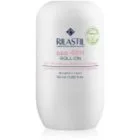 Rilastil Deo 48H Roll On Roll-On Deodorant 50 ml