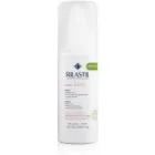 Rilastil Deo 48H Vapo Deodorant För alla hudtyper 100 ml