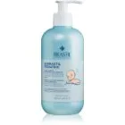 Rilastil Dermastil Pediatric Mild kroppslotion för barn från födseln 400 ml