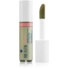 Rilastil Difesa Make Up Concealer Concealer för rodnad 8.5 ml
