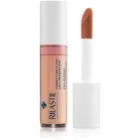 Rilastil Difesa Make Up Concealer Concealer På pigmentfläckar 8.5 ml