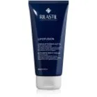 Rilastil Lipofusion Intensiv nattkräm mot celluliter 200 ml