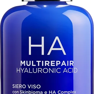 Rilastil Multirepair HA Fuktgivande serum med effekt mot rynkor 30 ml