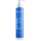Rilastil Skin Reset Mild rengöringsmjölk 200 ml