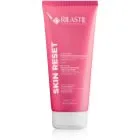 Rilastil Skin Reset Mild rengöringsmjölk för torr och känslig hud 200 ml