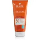Rilastil Sun System Återfuktande solmjölk 200 ml