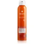 Rilastil Sun System Transparent solspray SPF 50+ 200 ml