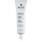 Rilastil Xerolact Fuktgivande handkräm För torr till mycket torr hud 100 ml