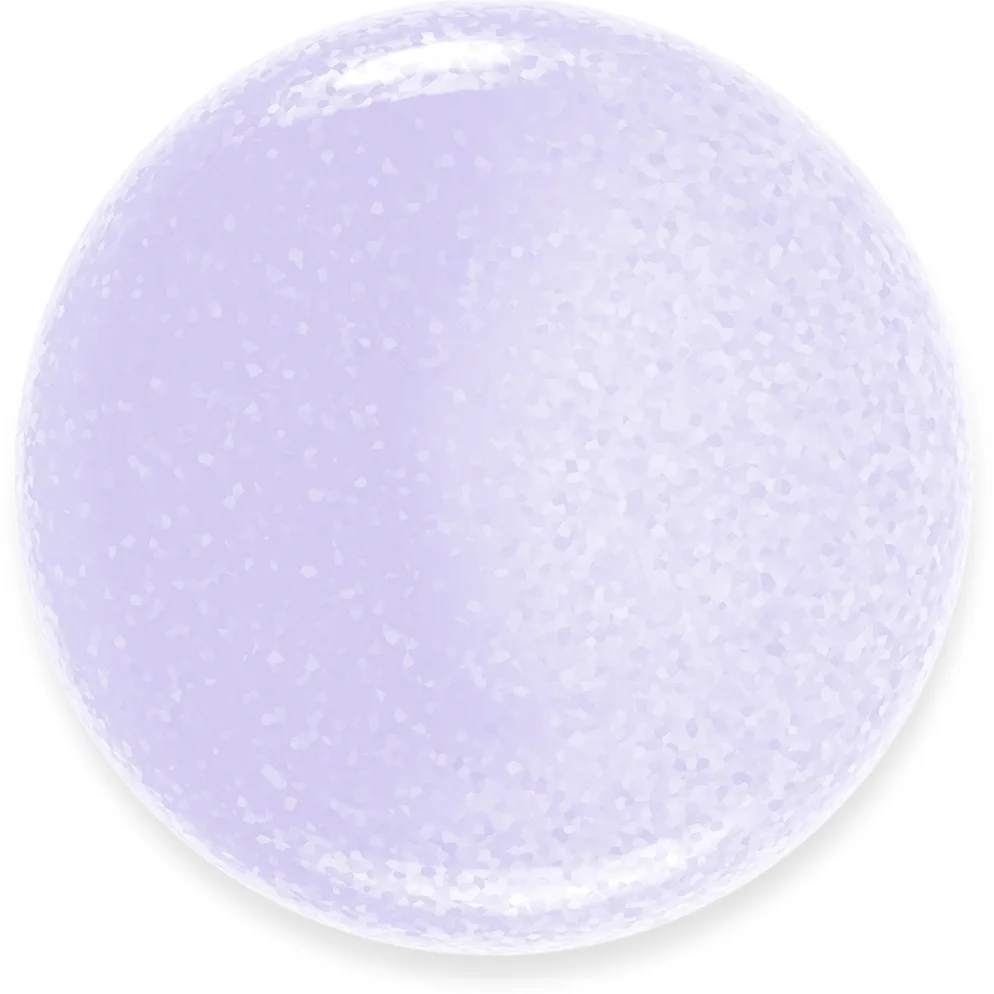 Rimmel 60 Seconds Super Shine kynsilakka sävy 153 Under The Palms 8 ml