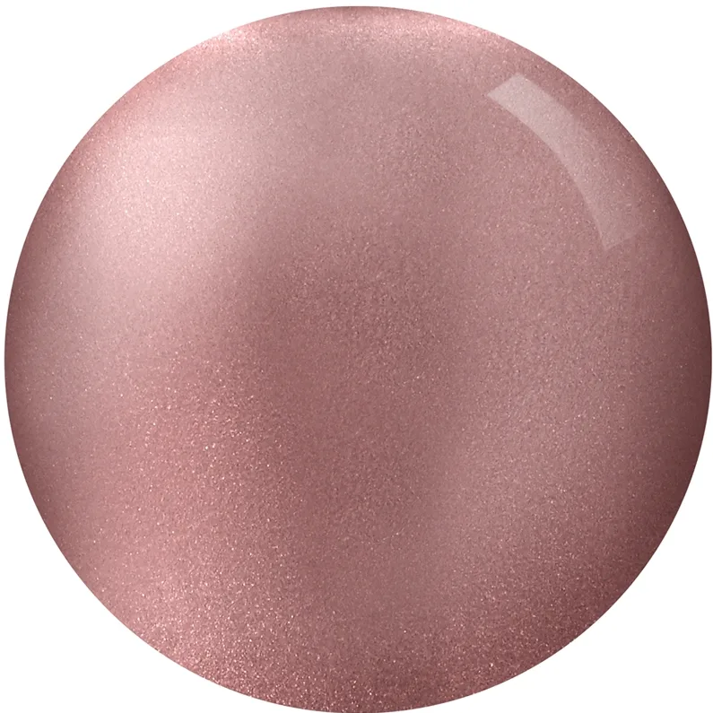Rimmel 60 Seconds Super Shine kynsilakka sävy 210 Ethereal 8 ml
