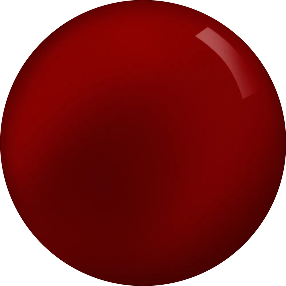 Rimmel 60 Seconds Super Shine kynsilakka sävy 315 Queen Of Tarts 8 ml