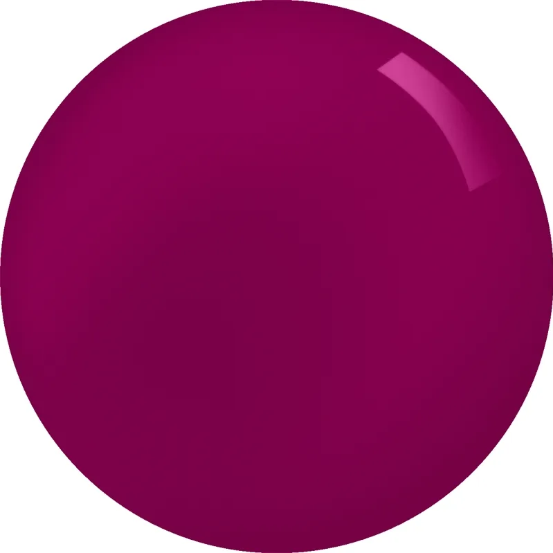 Rimmel 60 Seconds Super Shine kynsilakka sävy 340 Berries And Cream 8 ml