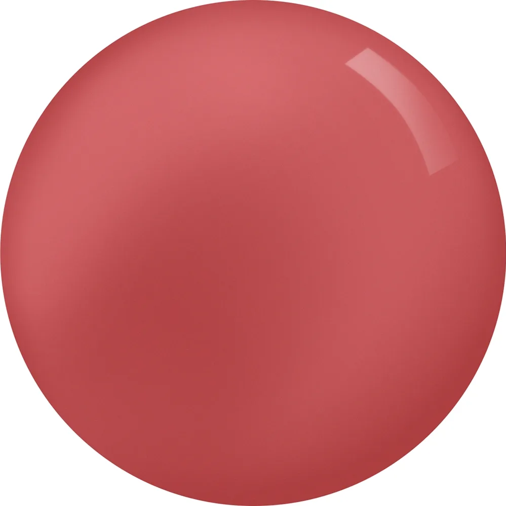 Rimmel 60 Seconds Super Shine kynsilakka sävy 405 Rose Libertine 8 ml
