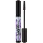 Rimmel Extra Long Lash Förlängande och frans-separerande maskara Skugga 003 Extreme Black 8 ml