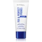 Rimmel Fix & Perfect Primer 5-i-1 Skugga 002 30 ml