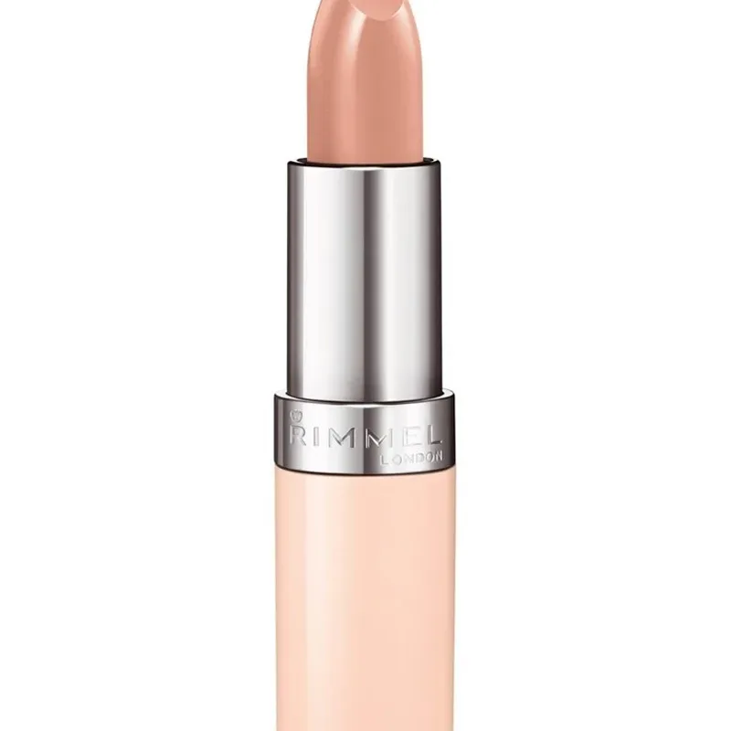 Rimmel Kate Nude Collection Lipstick 42 4 g