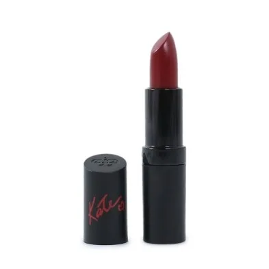 Rimmel Lasting Finish By Kate Lipstick 11 Show Stopper 11 Show Stopper
