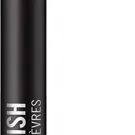 Rimmel Lasting Finish Contour läpp-penna Skugga 110 Spice 1.2 g