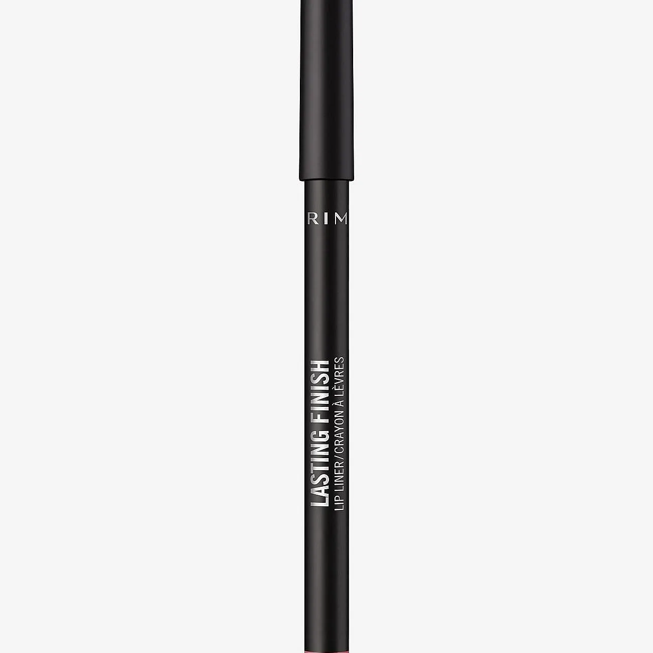 Rimmel Lasting Finish Contour läpp-penna Skugga 120 Pink Candy 1.2 g