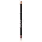 Rimmel Lasting Finish Contour läpp-penna Skugga 150 Rose Mauve 1.2 g