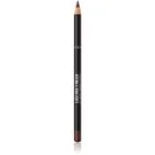 Rimmel Lasting Finish Contour läpp-penna Skugga 170 Cappuccino Deep 1.2 g