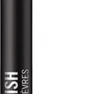 Rimmel Lasting Finish Contour läpp-penna Skugga 580 Bitten Red 1,2 g