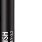 Rimmel Lasting Finish Contour läpp-penna Skugga 620 Peachy Coral 1,2 g