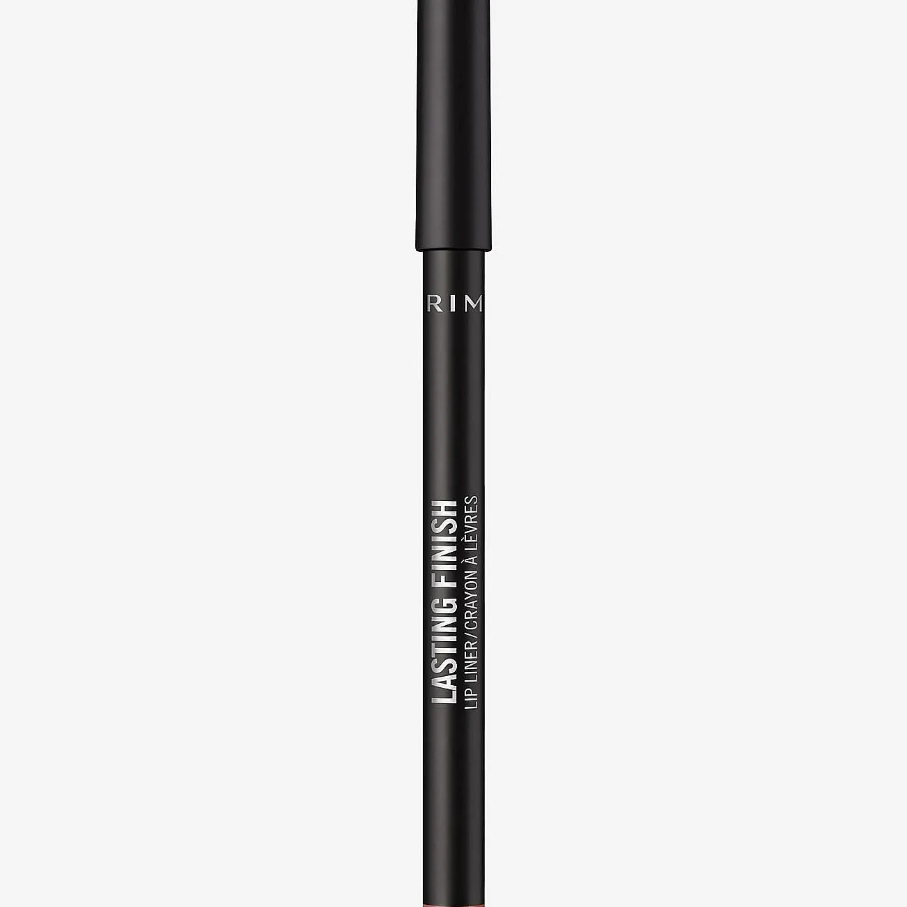 Rimmel Lasting Finish Contour läpp-penna Skugga 725 Tiramisu 1,2 g