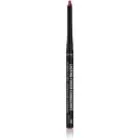 Rimmel Lasting Finish Exaggerate Automatic Lip Pencil Skugga 105 Mauve Spell 0,25 g