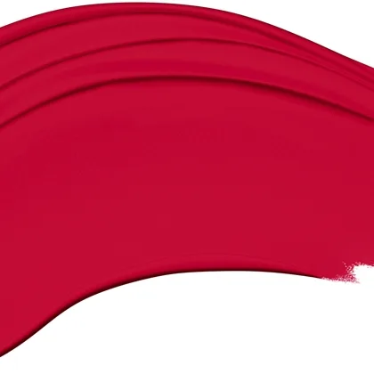 Rimmel Lasting Finish Långvarigt läppstift Skugga 001 Rouge à Lèvres 4 g