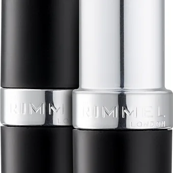 Rimmel Lasting Finish pitkäkestoinen huulipuna sävy 008 Tender Mauve 4 g