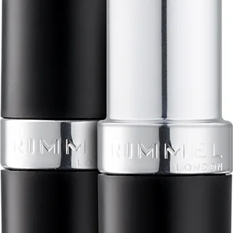 Rimmel Lasting Finish pitkäkestoinen huulipuna sävy 060 Cappuccino 4 g