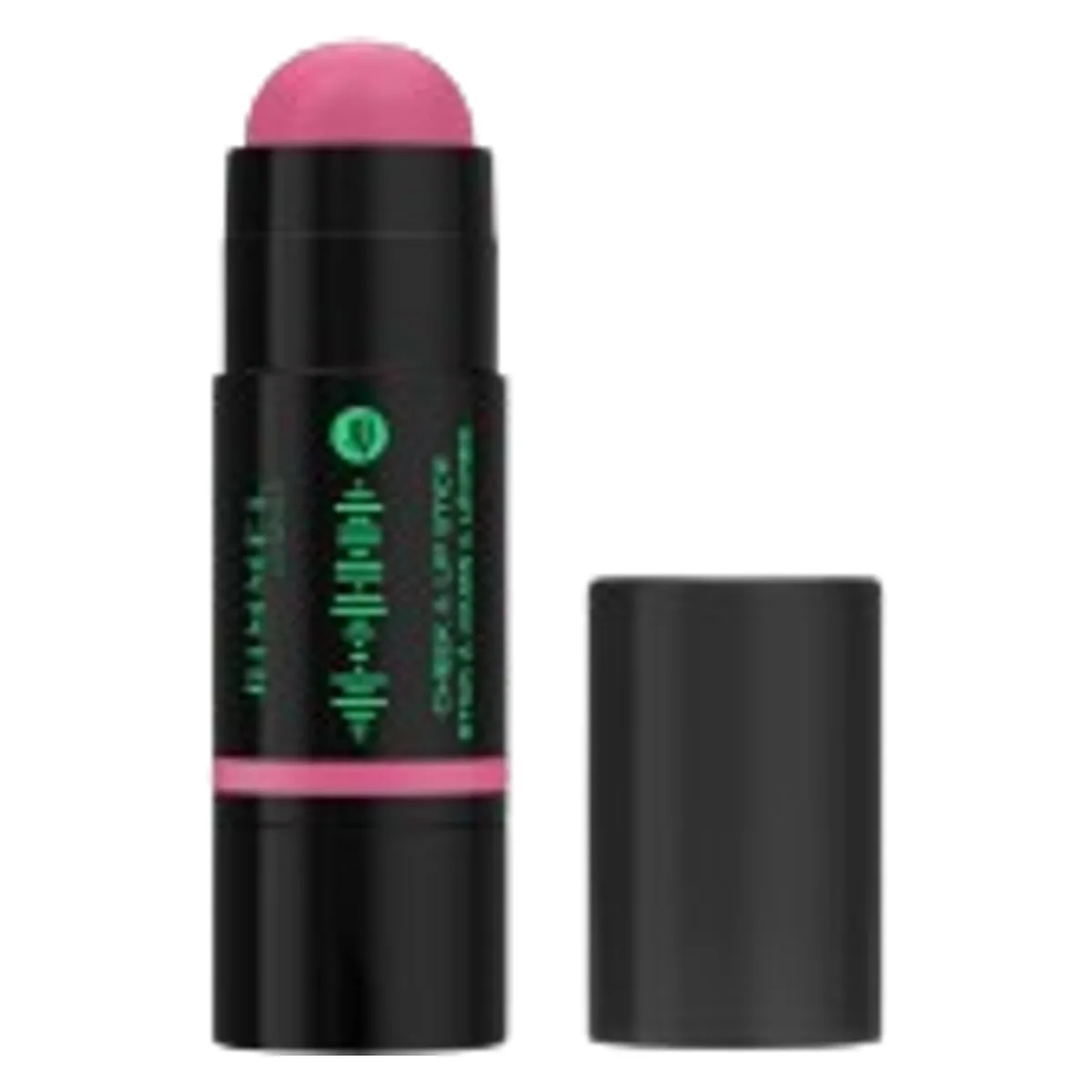 Rimmel Turn up the volume   Glow Multi-Stick 230 Nude Beats