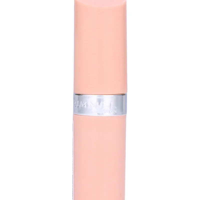 Rimmel London Lasting Finish Lipstick 45 4 g