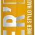 Rimmel London Wonder Ink Ultimate Liner 005 Honey Heaven 1 ml