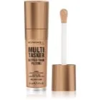 Rimmel London Multi Tasker Better Than Filters Primer Highliger + Glow Booster 002 Fair Light 30 ml
