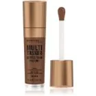 Rimmel Multi-Tasker Better Than Filters Uppljusande sminkprimer för jämn hudton Skugga 008 Rich 30 ml