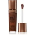 Rimmel Multi-Tasker Better Than Filters Uppljusande sminkprimer för jämn hudton Skugga 009 Rich Intense 30 ml