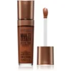 Rimmel Multi-Tasker Better Than Filters Uppljusande sminkprimer för jämn hudton Skugga 071 Deep Rich 30 ml