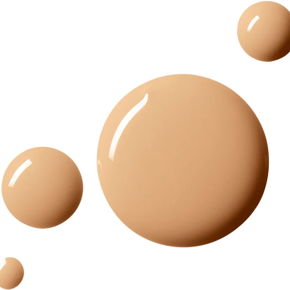 Rimmel Multi-Tasker Wake Me Up Foundation och concealer med uppljusande effekt Skugga 65 Rose Honey 20 ml