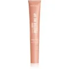 Rimmel Oh My Gloss! Butter Me Up Fuktgivande läppbalsam Skugga 006 Chai 15 ml
