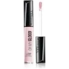 Rimmel Oh My Gloss! Läppglans Skugga 100 Love Bug 6,5 ml